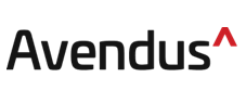 Avendus Logo