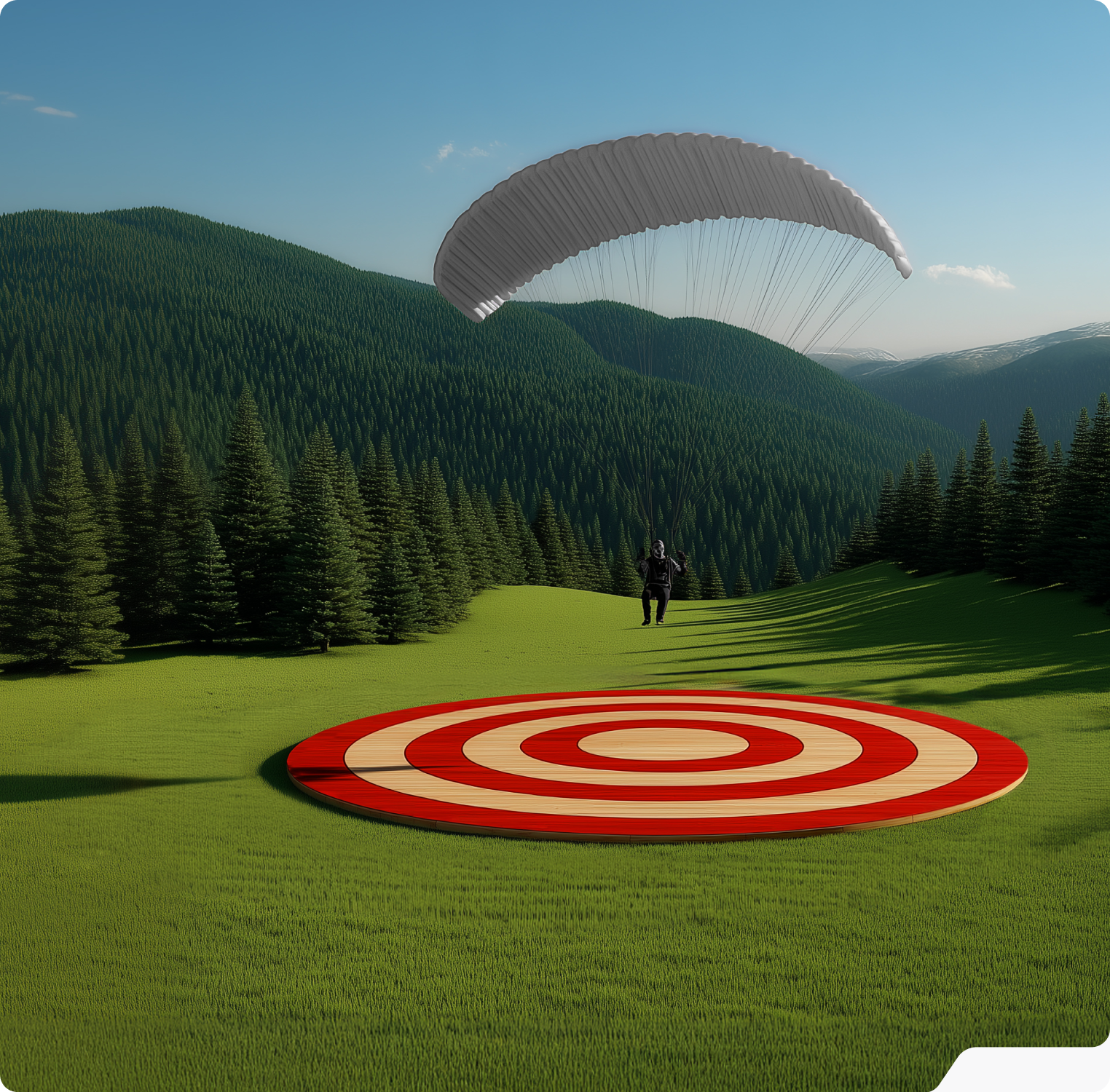 Login Banner